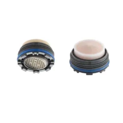 Neoeperl M21.5 CACHÉ PL HC SSR 5lpm 42625101001