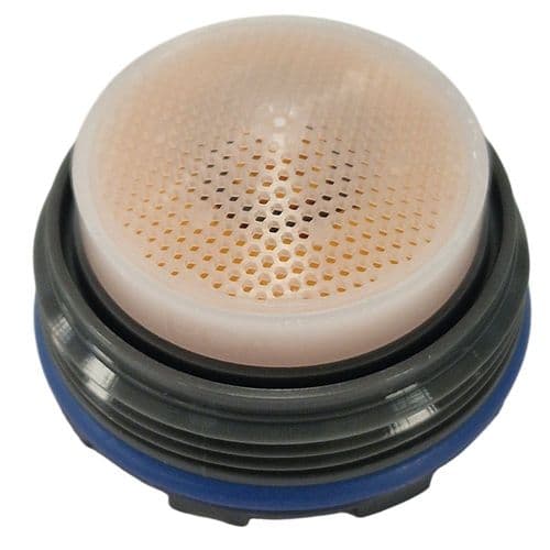 Neoeperl M21.5 CACHÉ PL HC SSR 5lpm 42625101001