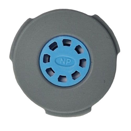 Neoperl 1/2” PCW-01 Washer 10L/min Regulator 588640100