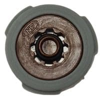 Neoperl 1/2” PCW-01 Washer 11 Ltr/min Regulator 58.8641.100