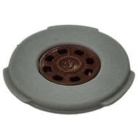Neoperl 1/2” PCW-01 Washer 11 Ltr/min Regulator 58.8641.100