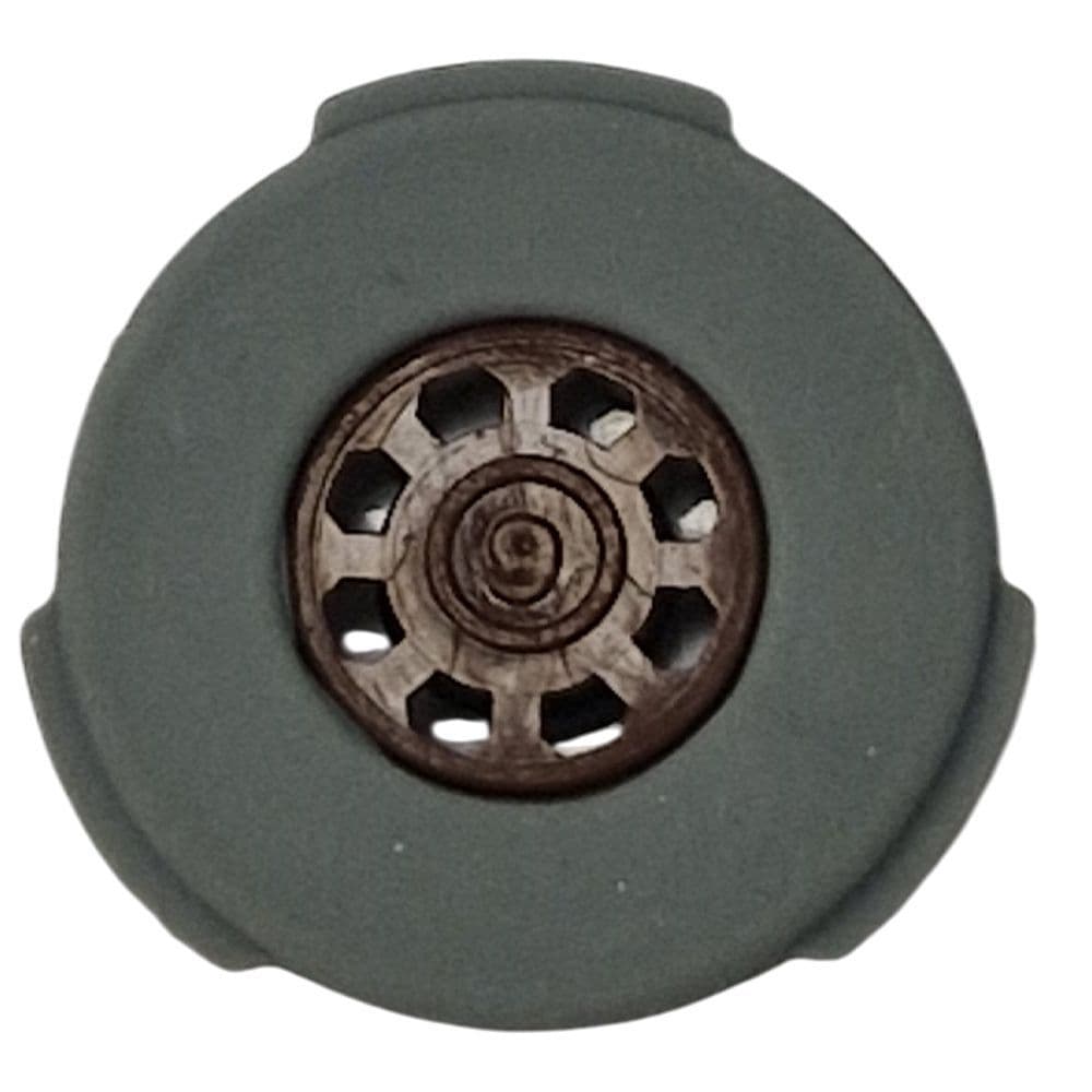 Neoperl 1/2 PCW-01 Washer 11 Ltr/min Regulator 58 8641 100