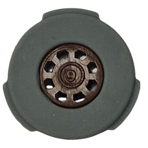 Neoperl 1/2” PCW-01 Washer 11 Ltr/min Regulator 58.8641.100