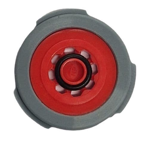 Neoperl 1/2” PCW-01 Washer 12L/min Regulator 588642100