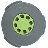 Neoperl 1/2” PCW-01 Washer 15 Ltr/min Regulator 58.8650.100