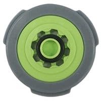Neoperl 1/2” PCW-01 Washer 15 Ltr/min Regulator 58.8650.100