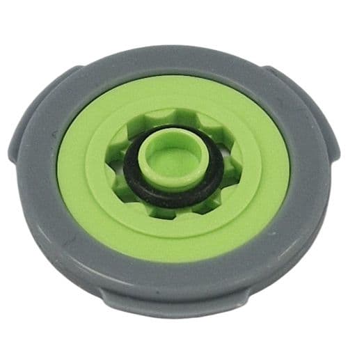 Neoperl 1/2” PCW-01 Washer 15 Ltr/min Regulator 58.8650.100