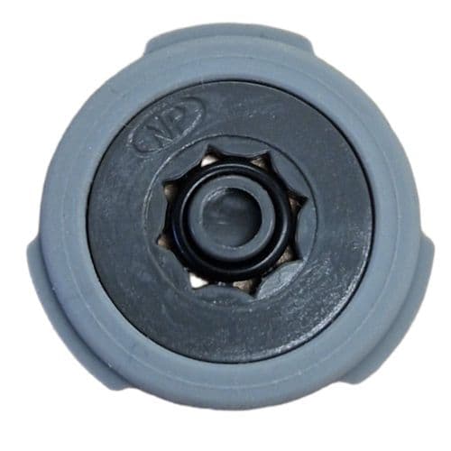Neoperl 1/2” PCW-01 Washer 4 Lrt/min Regulator 58.8634.10000