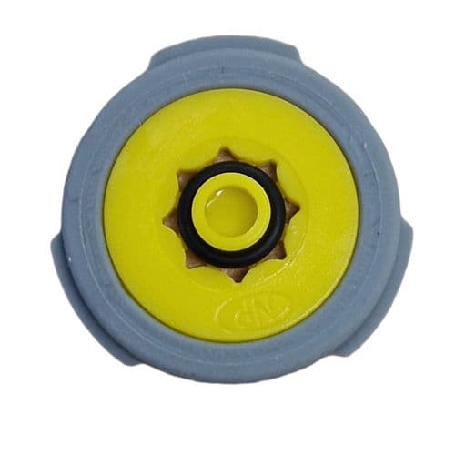 Neoperl 1/2” PCW-01 Washer 5 L/min Regulator 58863510000