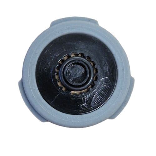 Neoperl 1/2” PCW-01 Washer 6.0ltr Regulator 58.8636.10000