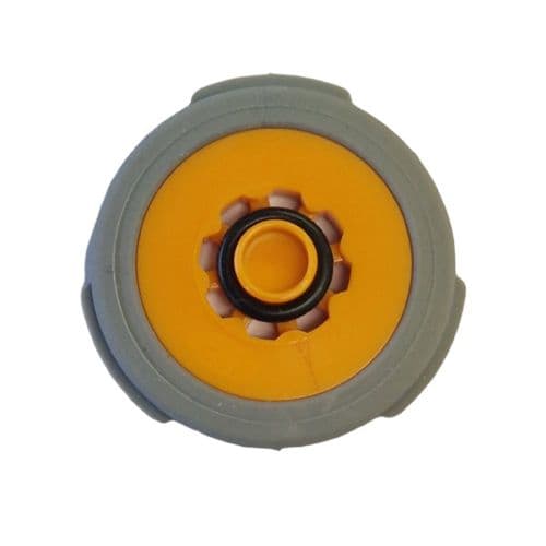 Neoperl 1/2” PCW-01 Washer 9.0ltr Regulator 58.8639.10000