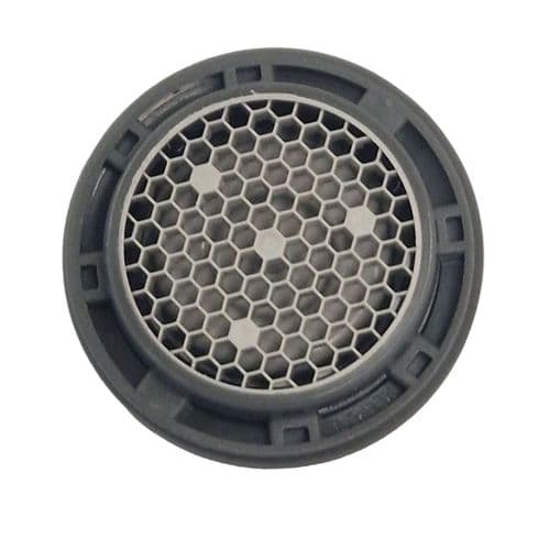 Neoperl Adjustable Slim Air Honeycomb M24 Male SSR 408056010