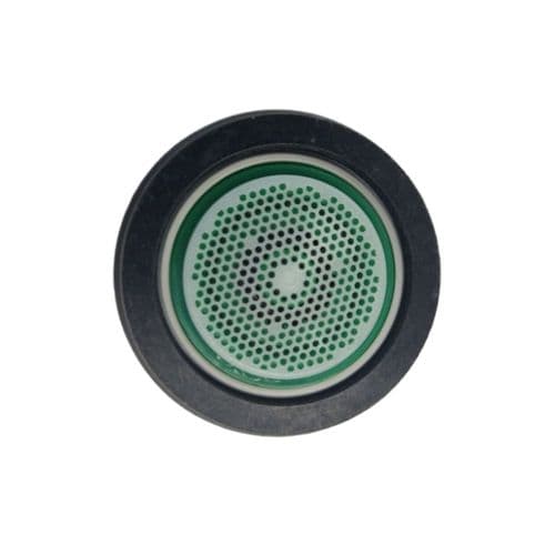 Neoperl Adjustable Slim Air Honeycomb M24 Male SSR 408056010