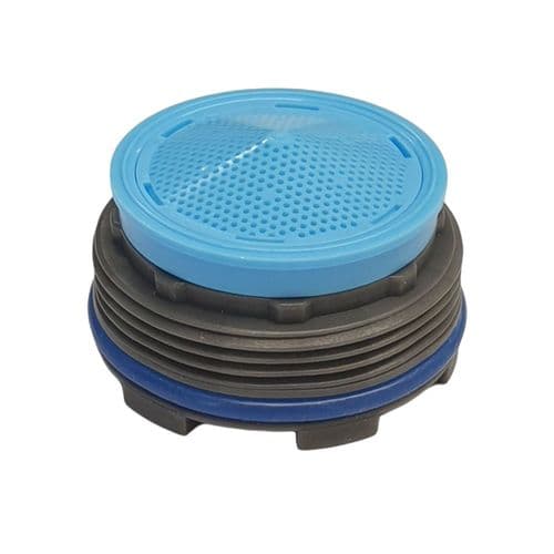Neoperl Aerator Cache  M24X1 40.1203.010