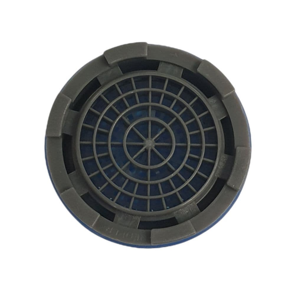 Neoperl Aerator Cache M24X1 40 1205 010