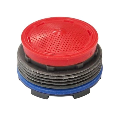 Neoperl Aerator Cache  M24X1 401201010