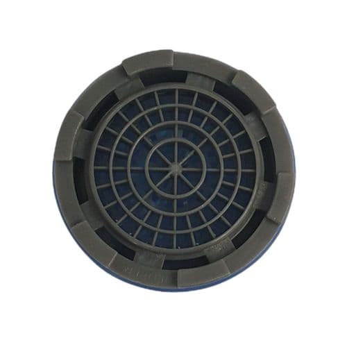 Neoperl Aerator Cache M24X1 401201010