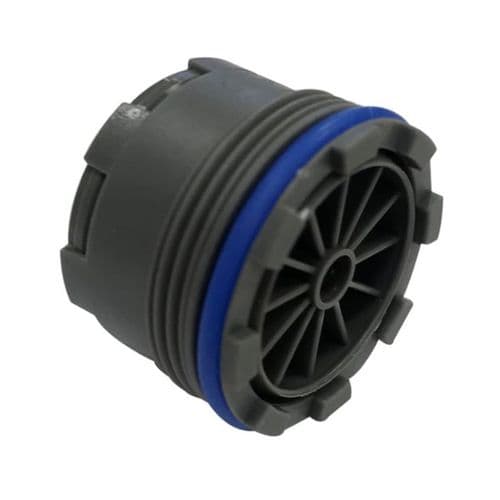 Neoperl CACHÉ® Flow Straightener Cache M24 STD 40.9300.010