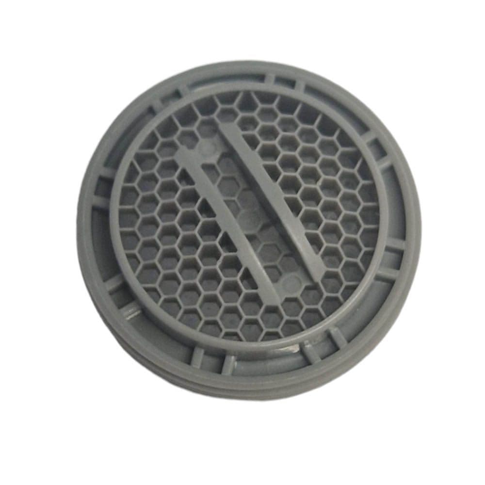 Perlator Logis Coin Neoperl CACH Perlator Coin Slot Laminar Maximum Flow 45 2100 000
