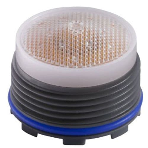 Neoperl CACHÉ Perlator Honeycombe Aerator 432251010