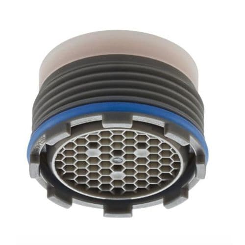 Neoperl CACHÉ Perlator Honeycombe Aerator 432251010