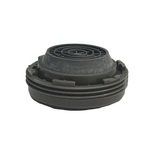 Neoperl CACHÉ® SLIM  Cascade SLC SSR M24 01.5516.0