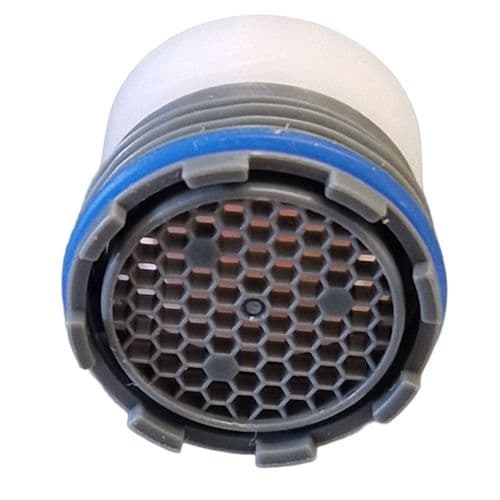 Neoperl Cache M16.5 (TT) Perlator Honeycomb Aerator 44.3251.010