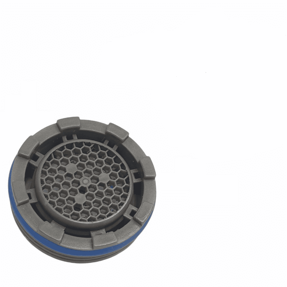Cache Perlator Neoperl Cache Perlator Honeycomb 42 2255 010
