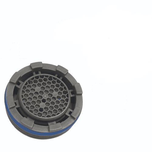 Neoperl Cache Perlator Honeycomb 42.2255.010