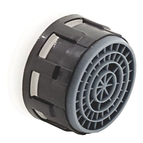 Neoperl CASCADE® Aerator SLC 40.0058.00001