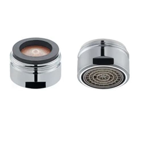 Neoperl Cascade PCA M24 5.0ltr 40.1051.03301