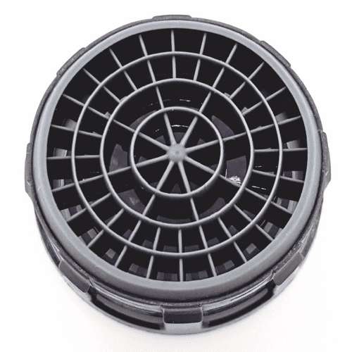 Neoperl CASCADE® SLC Aerator Dark Blue Insert 40.0005.00001