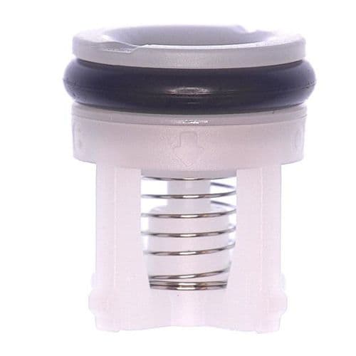 Neoperl Check Valve 31.4201.00001