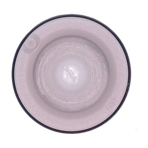 Neoperl Check Valve 31.4264.00001