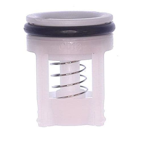 Neoperl Check Valve 31.4264.00001