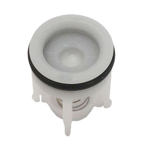 Neoperl Check Valve OD8 DN6 31.4201.00001