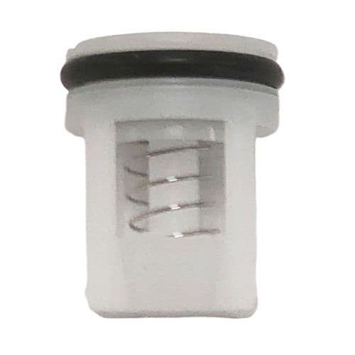 Neoperl Check Valve OD8 DN6 31.4201.00001