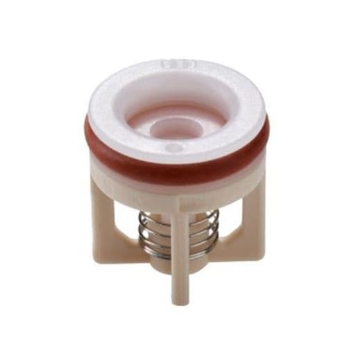 Neoperl Check Valve OF10 31.4208.00001