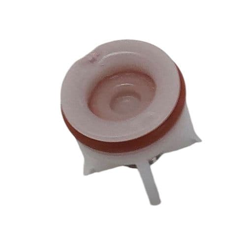 Neoperl Check Valve OV10 31.4210.00001