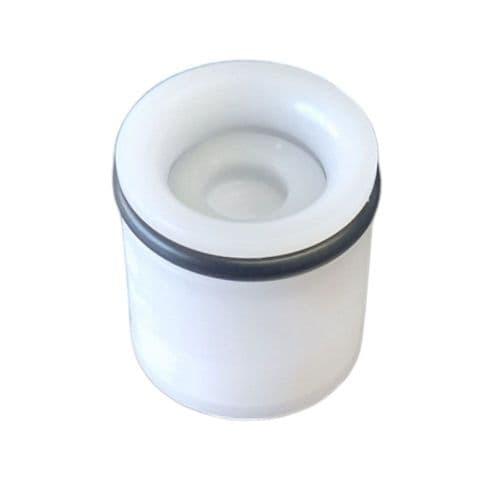 Neoperl CV 15 Non Return Valve 314015000
