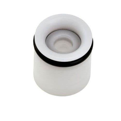 Neoperl CV 15 SHORT Non Return Valve 313001000