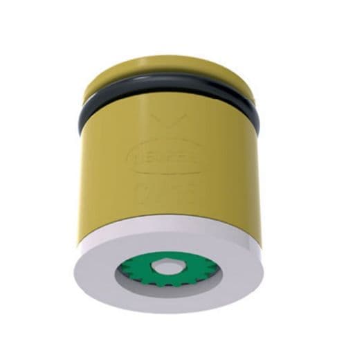 Neoperl CV15-FR Check Valves 6LPM 312012100
