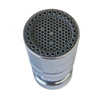 Neoperl Dual Stream with Anti-Twist Swivel 07318700001