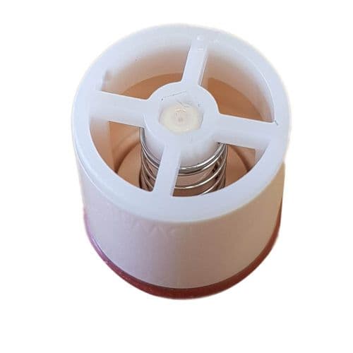 Neoperl  DW15 Check Valve  30.4043.00002