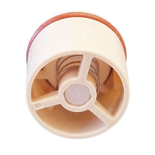 Neoperl DW20 Non Return Check Valve 30.4073.00001