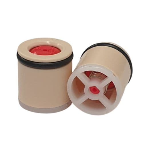 Neoperl DW20-PR Check Valve 30.4094.00001