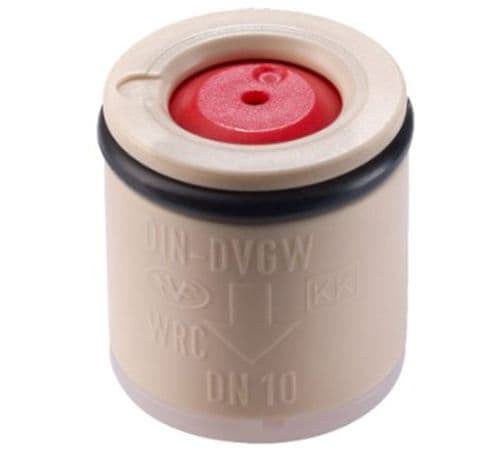 Neoperl DW20-PR Check Valve 30.4094.00001