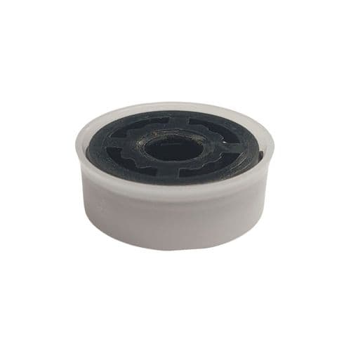 Neoperl Flow Regulator 4.0L/M 58.7354.10000