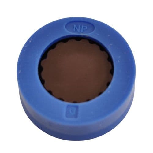 Neoperl Flow Regulator 58.7403.10000