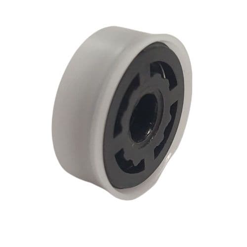 Neoperl Flow Regulator 6.0L/M  58.6268.10000